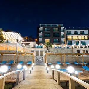 gulluk-yali-boutique-otel.aegeanhotels.net/