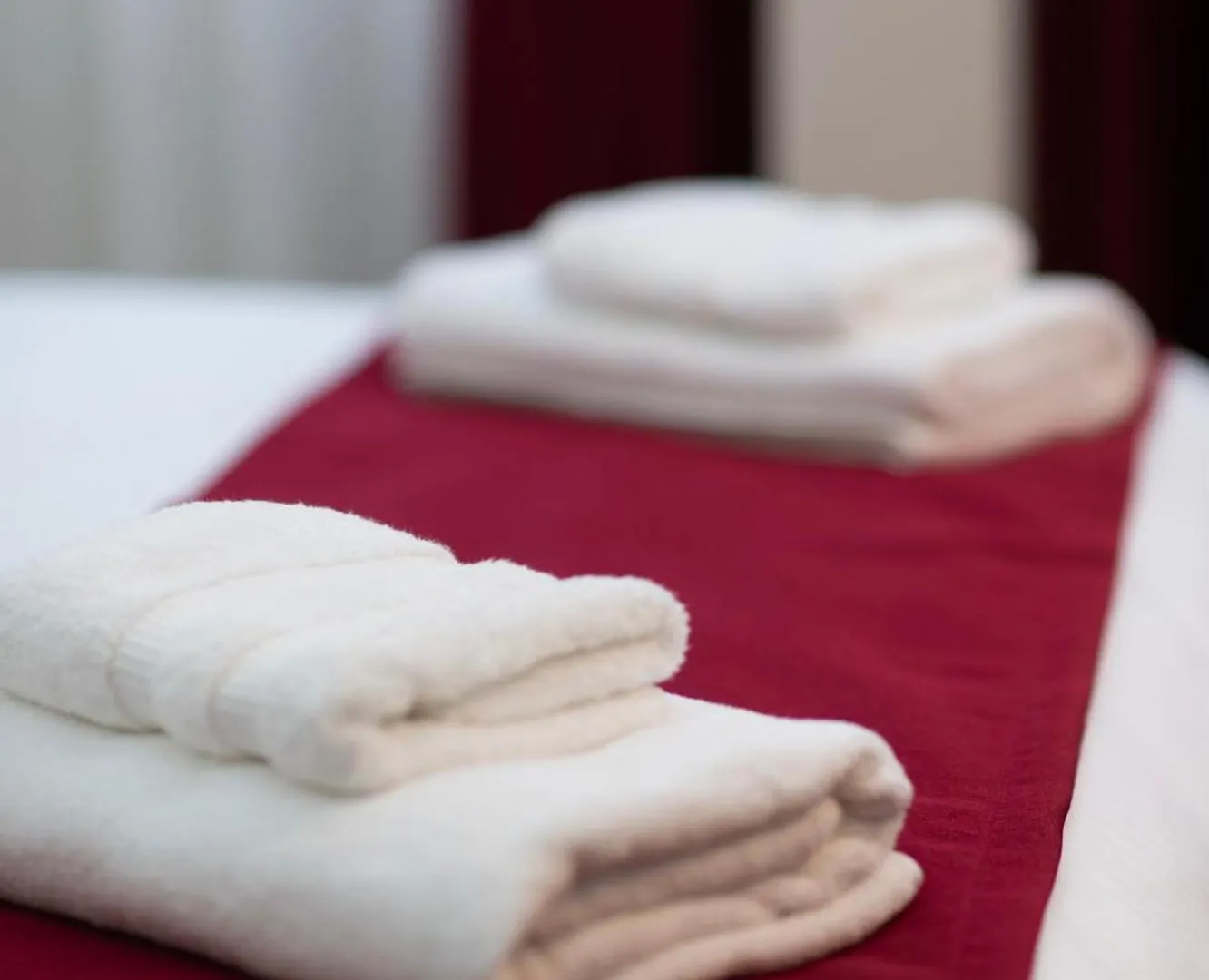 Hidden Pearls Boutique Hotel Istanbul Türkei