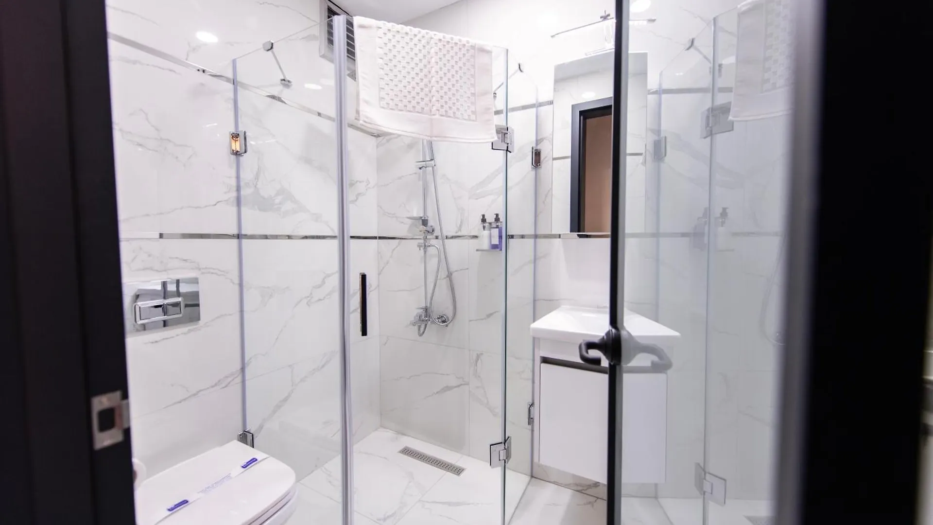 Hidden Pearls Boutique Hotel Istanbul 0*,
